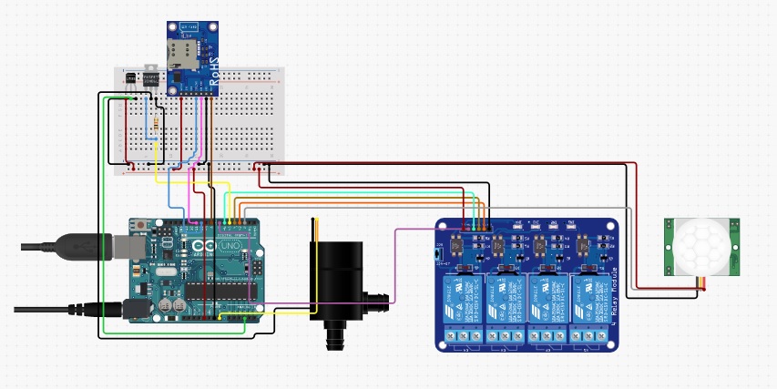 circuit diagram.jpg