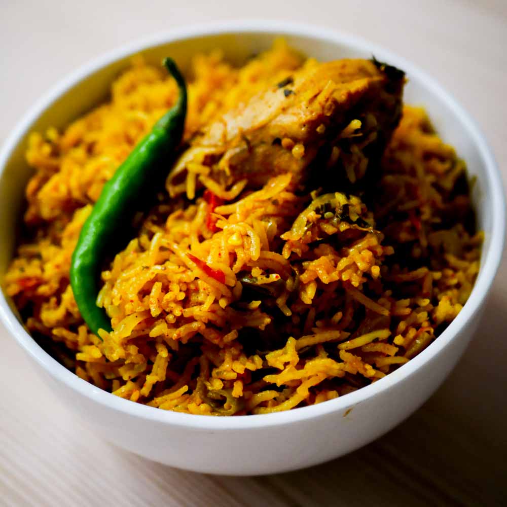 ChickenBiryani.jpg