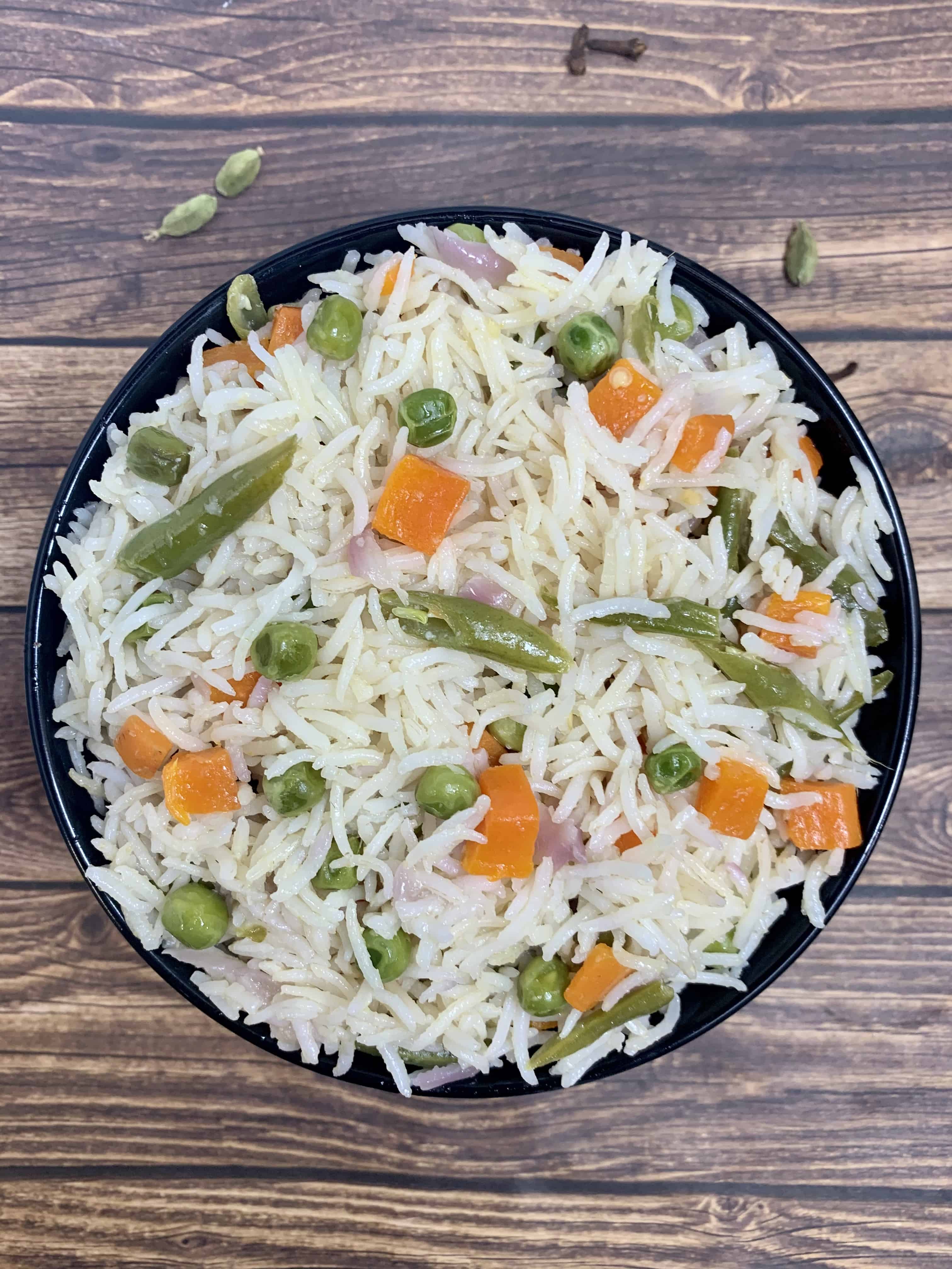 Pulao.jpg