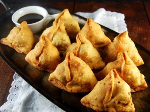 Samosa.jpg