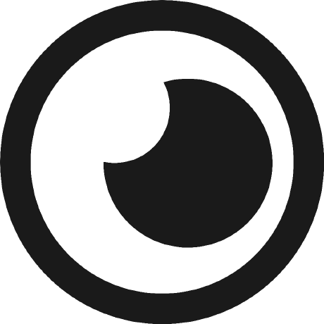 ruuvi