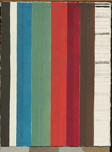 pigment_panel.jpg