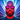 ruvnet avatar