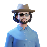 ruymaster