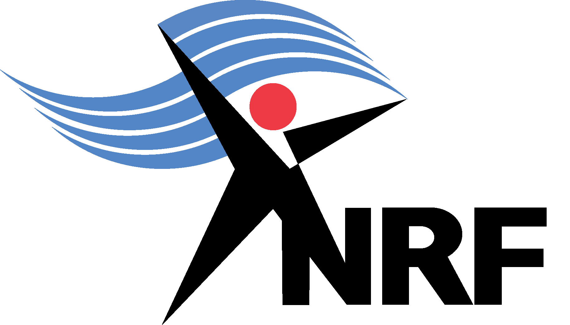 NRF-logo.png