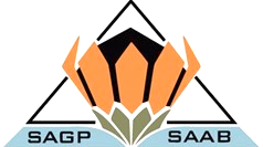 SAAB-logo.png