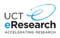 eResearch-logo.png