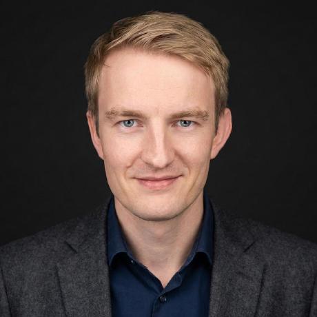 rvben