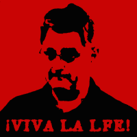 rvirding