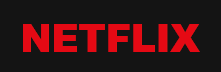 NETFLIX.png