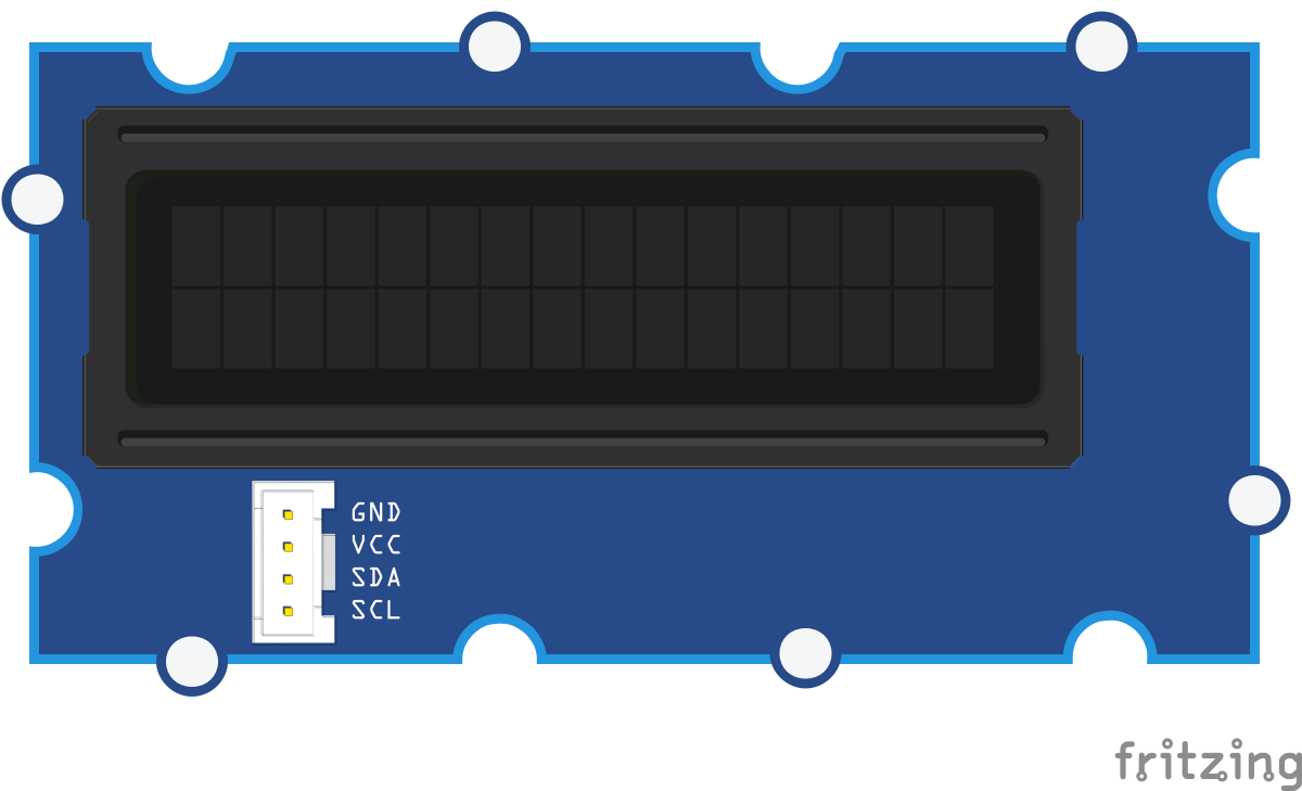 grove-lcd-rgb-temperature-display.png