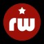 rwbr