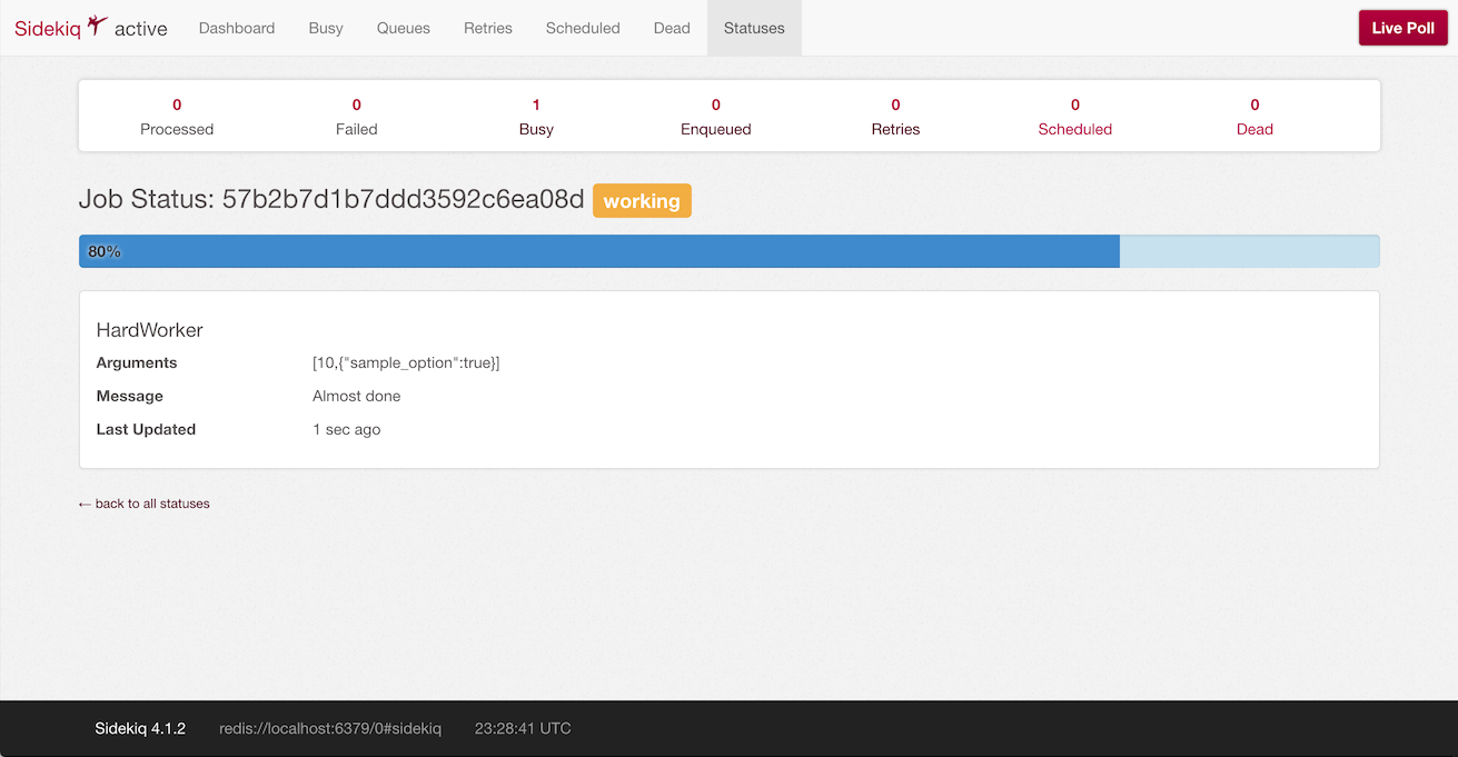 sidekiq-status-single-web.png