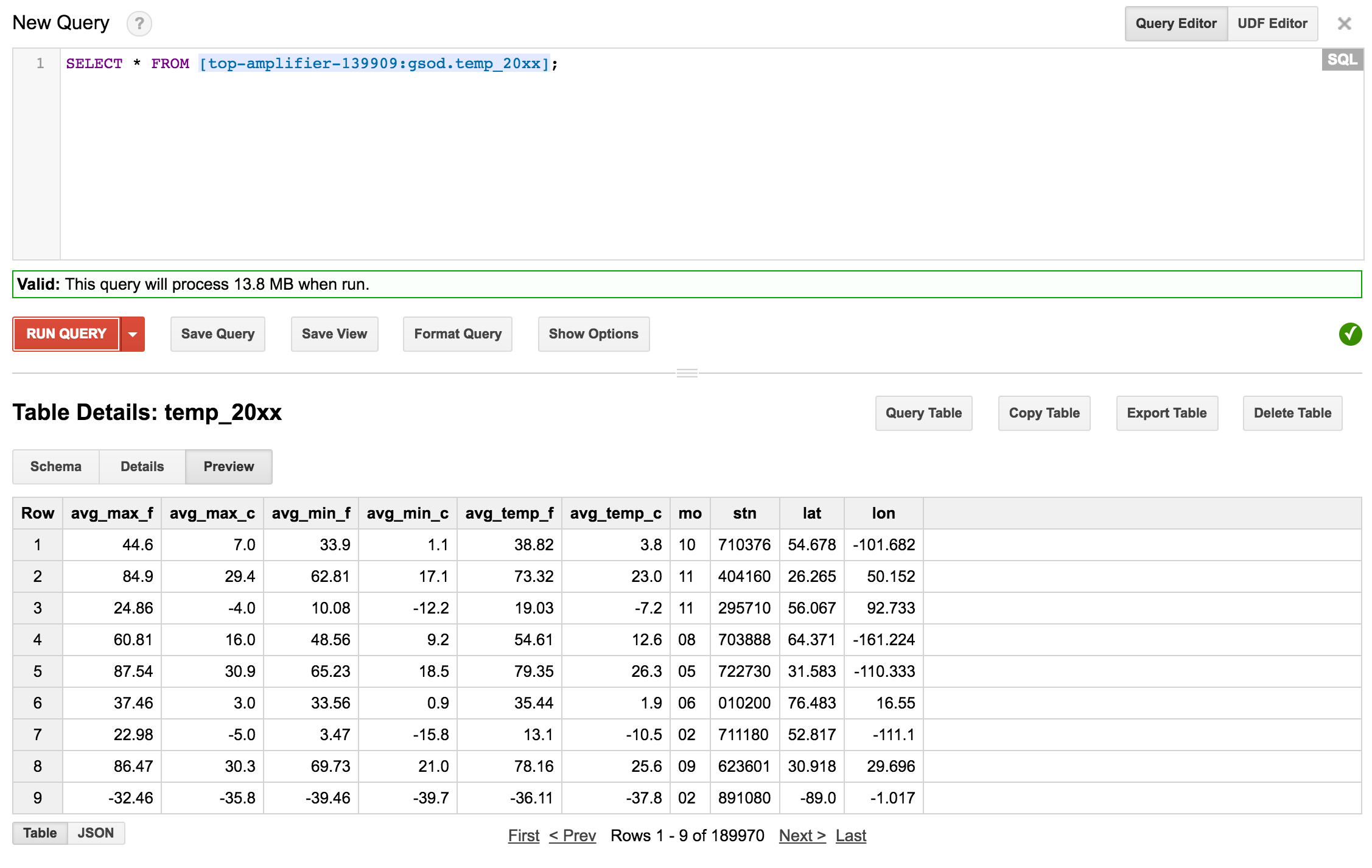 bigquery-query.png