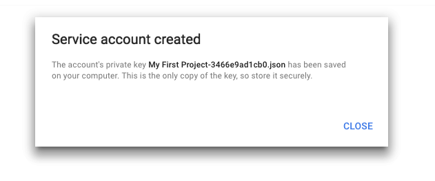 gcp_service_account_created.png