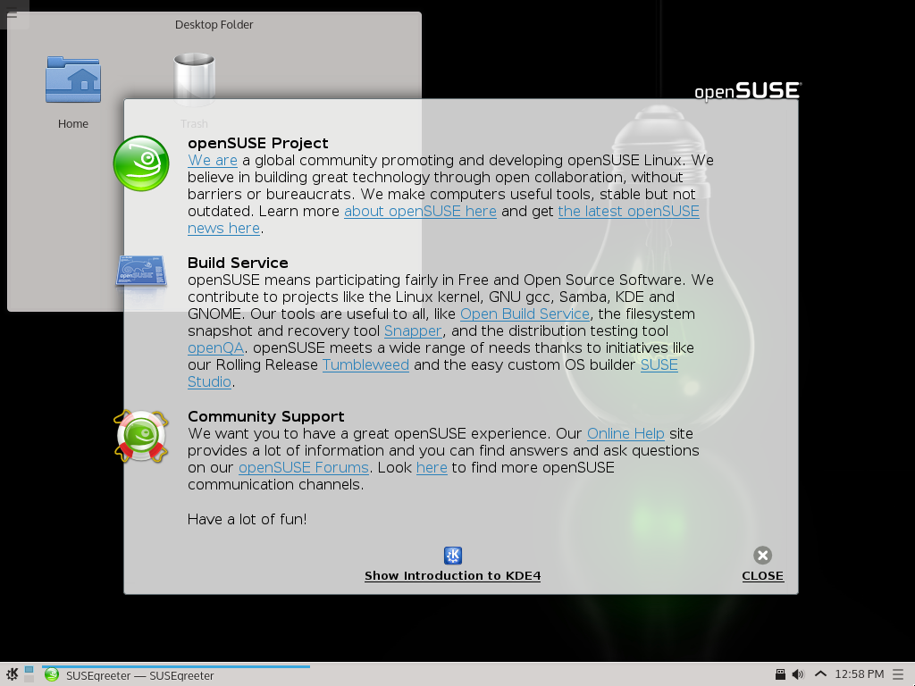 Leap-kde-greeter-20150914.png