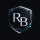 rxb06