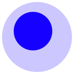 FOAM_ICON_256.png