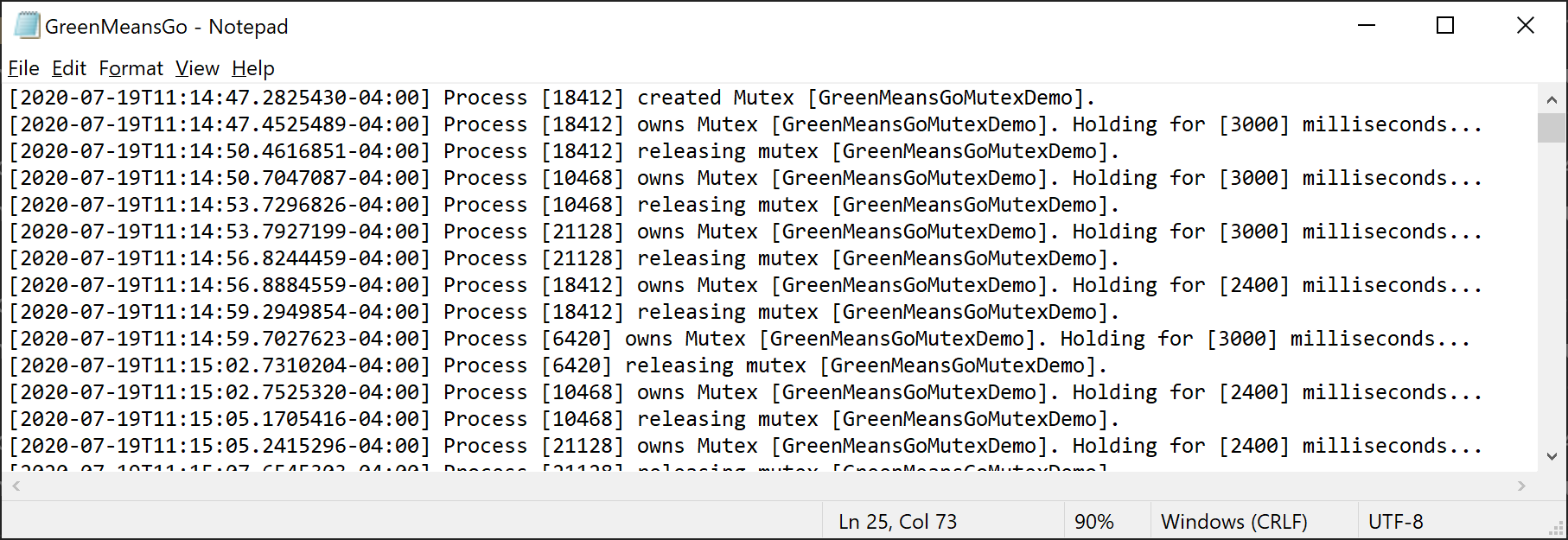 green_means_go_log_file.png