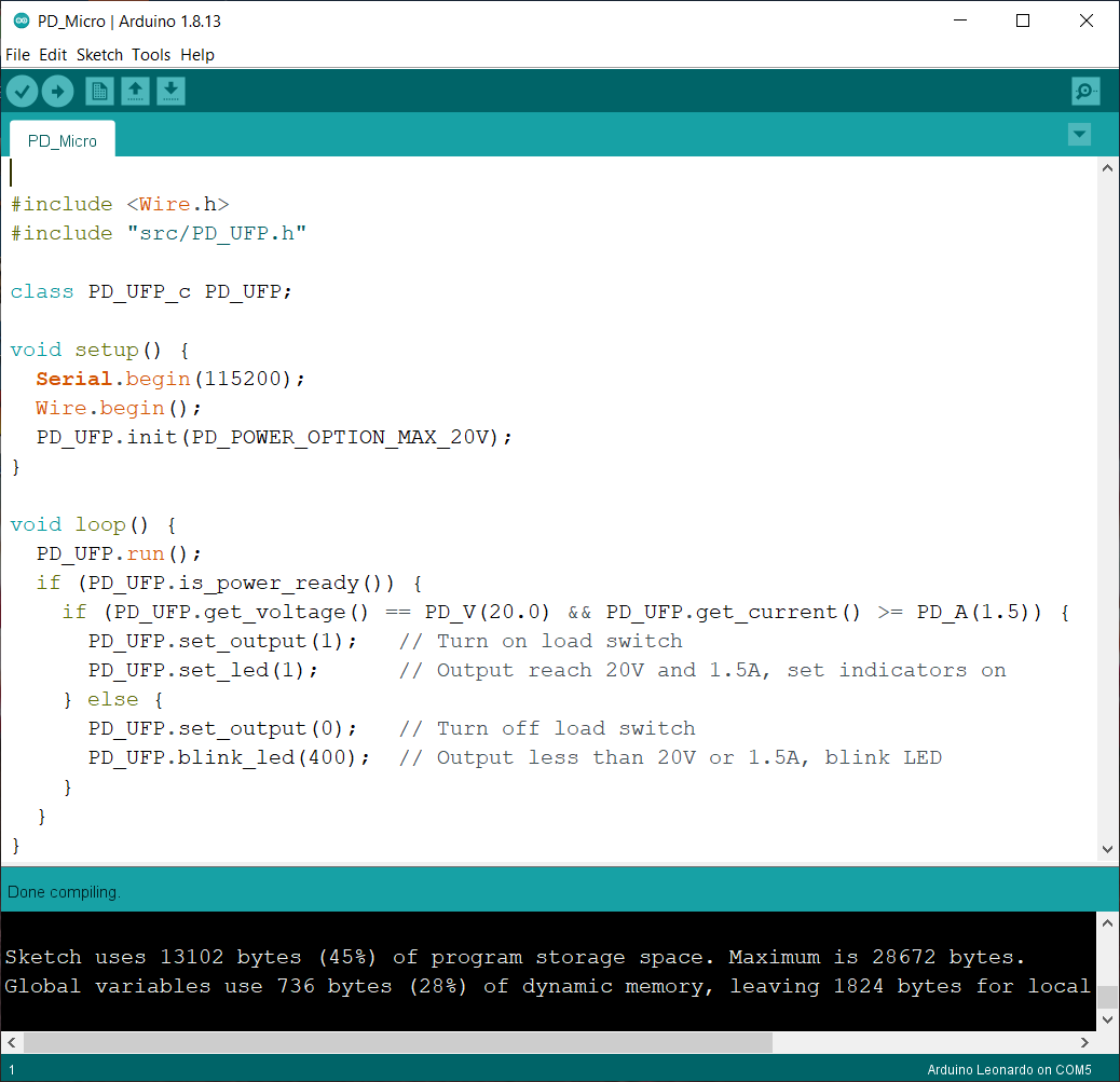 pd-micro-arduino-sketch.png