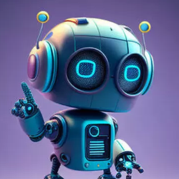 ryan02-22
