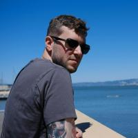 ryanahall