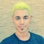 ryanbellotti
