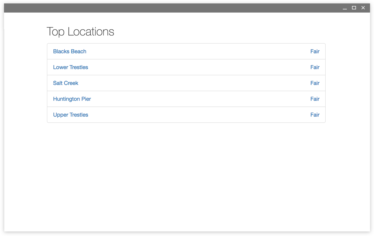 top-locations-screenshot.png