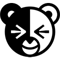 Sidebear_Icon.png