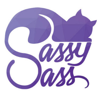 sassysass-logo.png