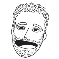 ryanckulp
