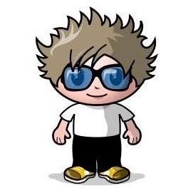 ryancrawcour