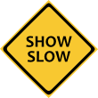 showslow_110.png