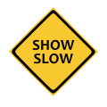 showslow_iphone_icon.png