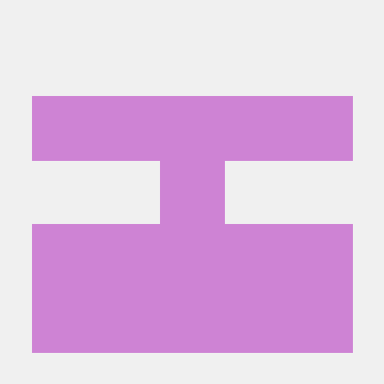AgentCloak logo