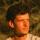 ryanfrigo