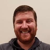 mcp-rtfm GitHub avatar