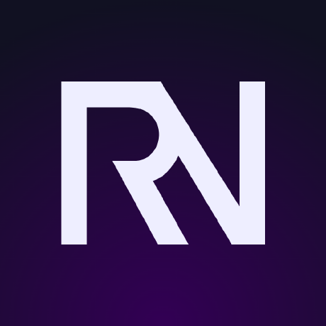 ryanlua