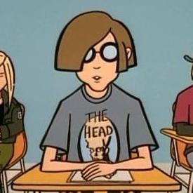 LogicMonitor GitHub avatar