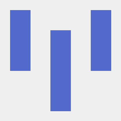 minimal-godot-mcp GitHub avatar