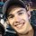 ryanmccullough