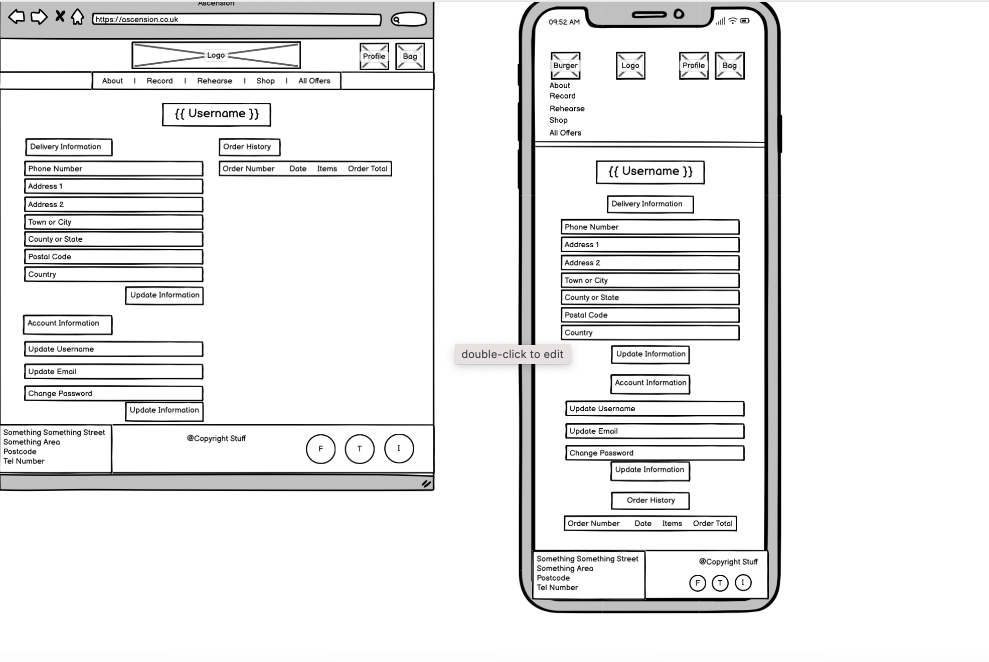 profile-wireframe.png