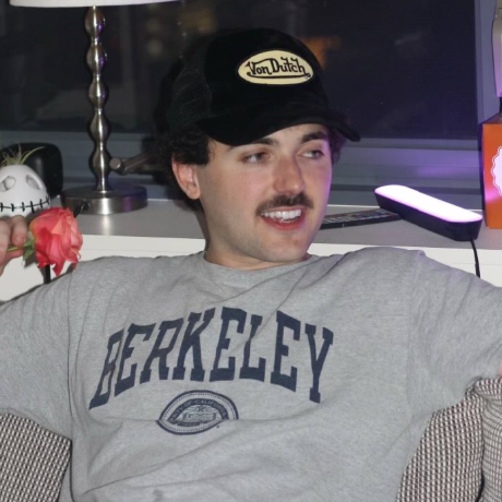 ryanmello