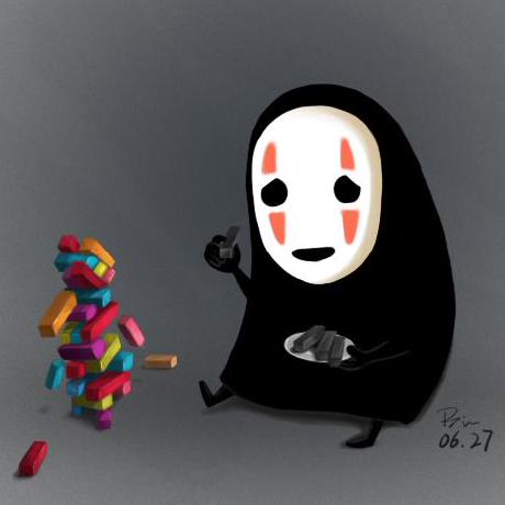 ryannli avatar