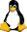 Linux Compatible