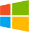 Windows Logo