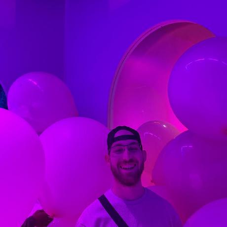 ryanphanna