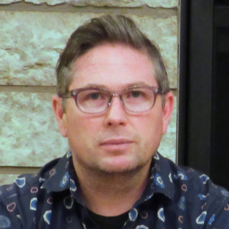 ryanramage