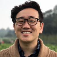 ryanrhee