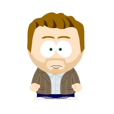 ryanstinson